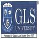 GLS University Admission 2025 Now Open; Check Direct Link to Apply